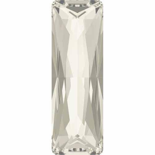 4547 Swarovski Princess Baguette Fancy Stones